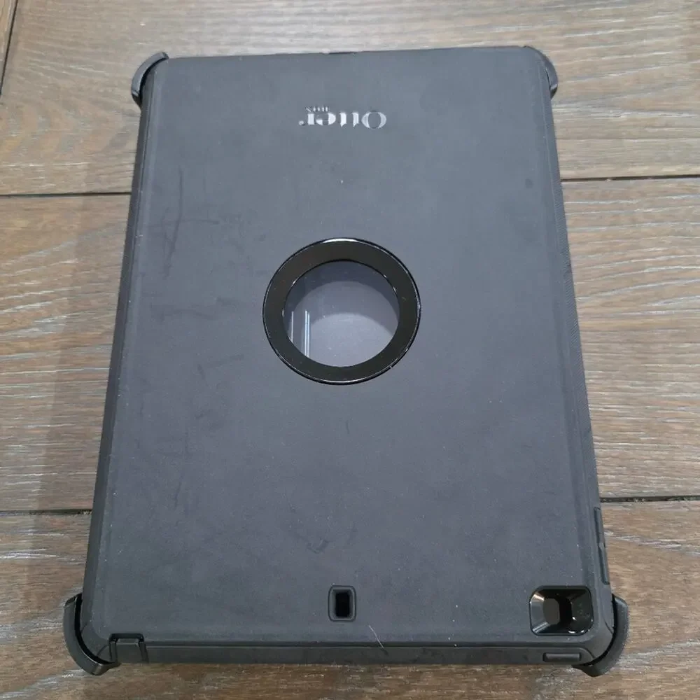 OtterBox Defender Series Case